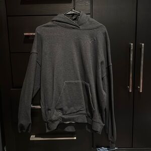 Women’s gymshark hoodie